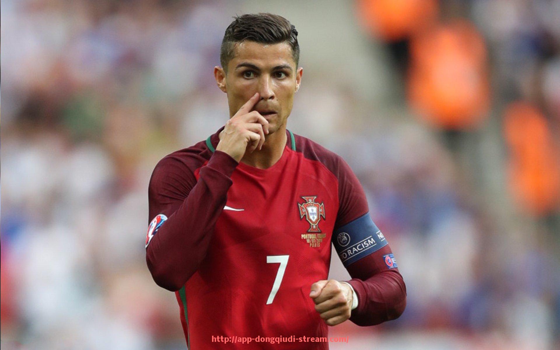 懂球帝直播-世俱杯球队球员心理状态调查与赛前干预方法