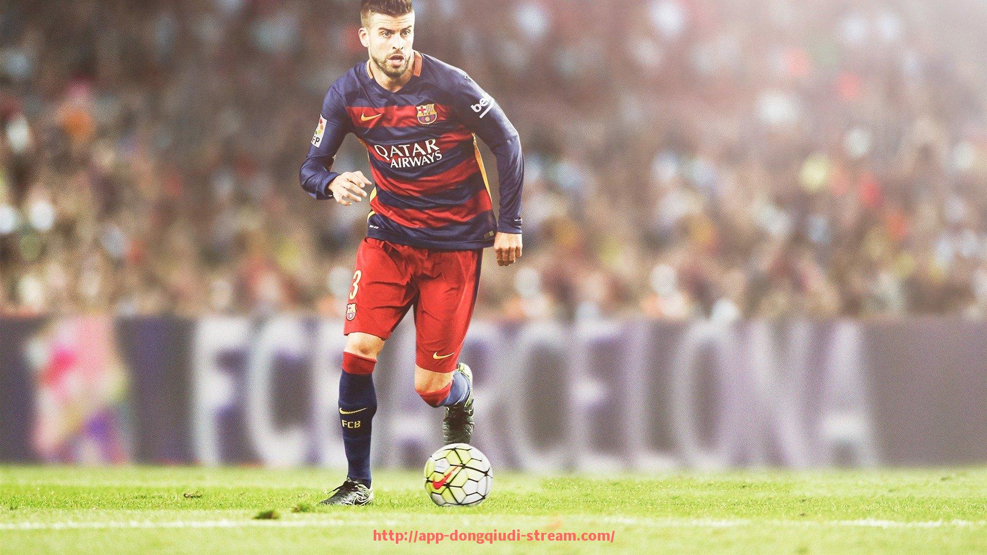 懂球帝直播-世俱杯球队球员心理状态调查与赛前干预方法