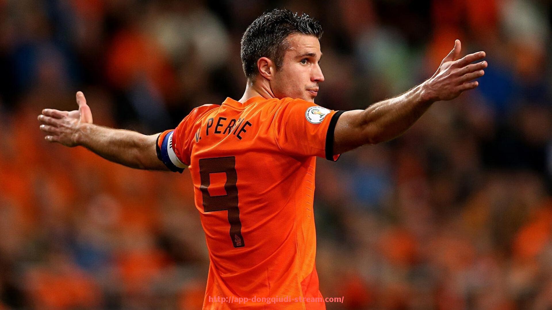 懂球帝直播-中超联赛国厕所：关于中超联赛球场设施与服务质量的讨论