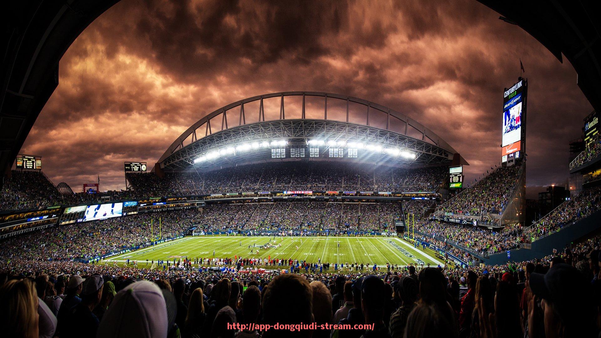 懂球帝直播-反击路径平均耗时分布：世俱杯进攻节奏效率测算报告