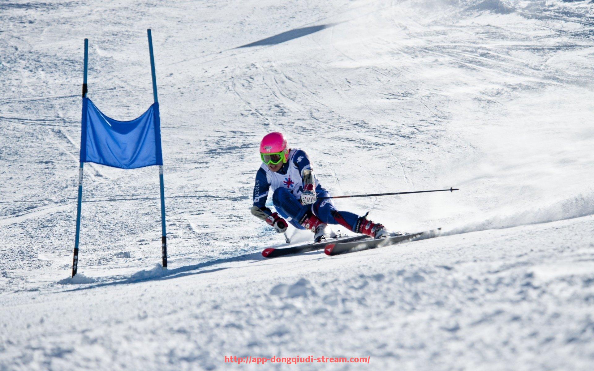 懂球帝直播-巴塞罗那历年世俱杯成绩与2025参赛展望