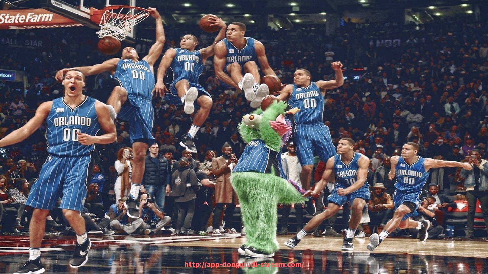 懂球帝直播-巴塞罗那历年世俱杯成绩与2025参赛展望