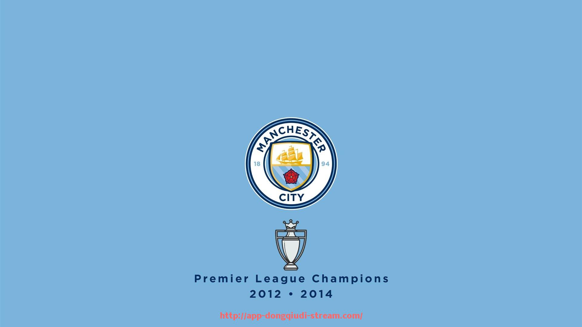 懂球帝直播-广州大型健身器材购买渠道及公司推荐