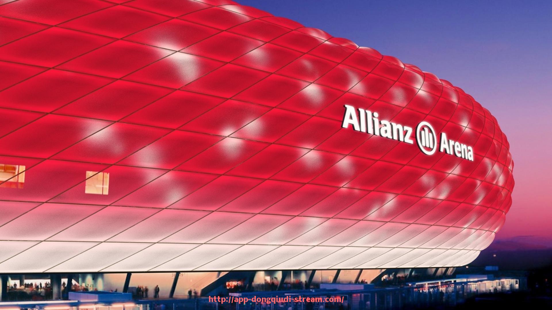 懂球帝直播-练腹部肌肉的健身器材都有哪些？效果对比与推荐