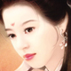 胡美乐