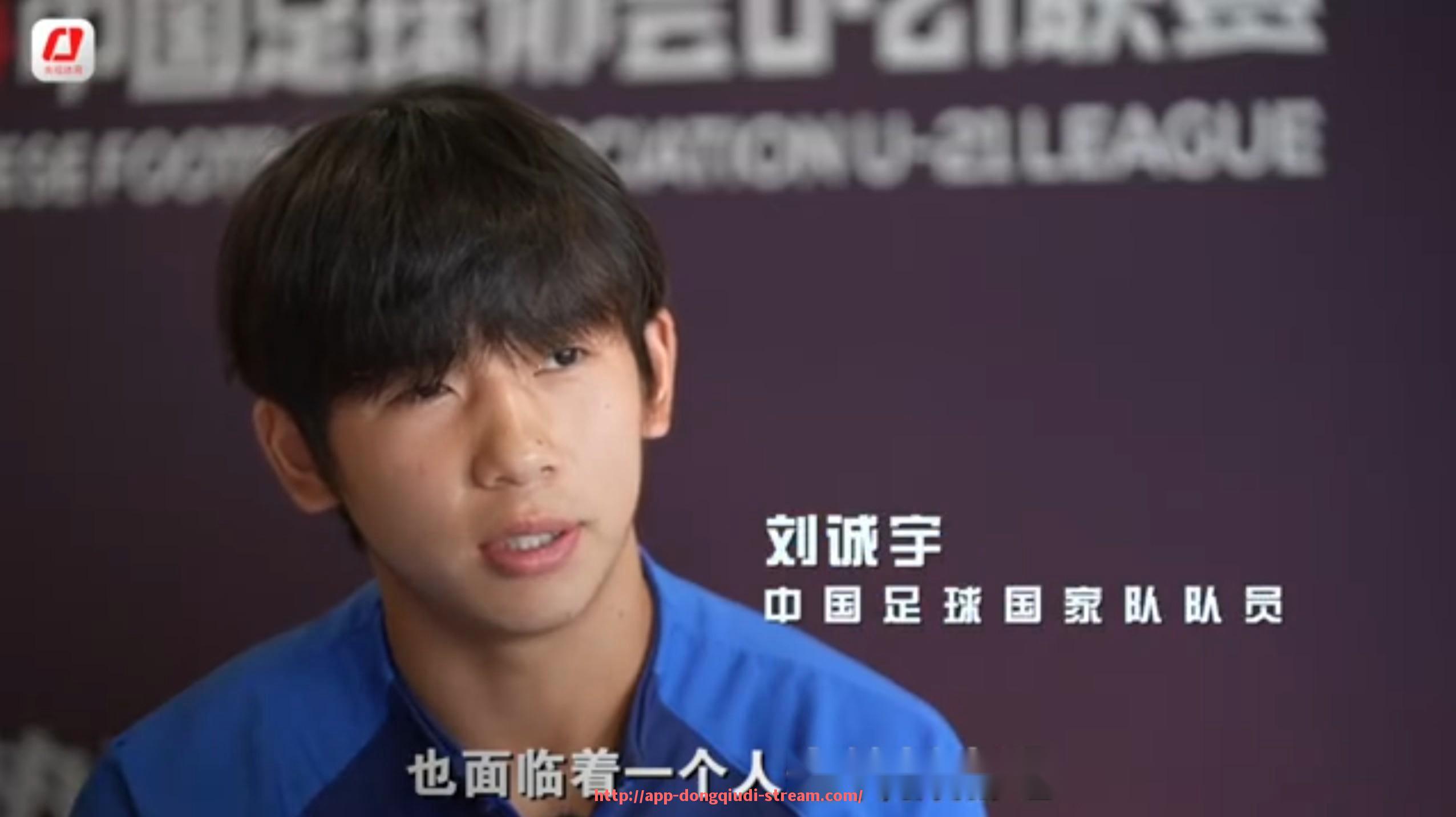 懂球帝直播-篮球比赛中，如何培养球员的抗压能力和稳定发挥？（篮球怎么防力量好的人）