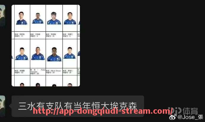 懂球帝直播-篮球比赛中，如何培养球员的抗压能力和稳定发挥？（篮球怎么防力量好的人）