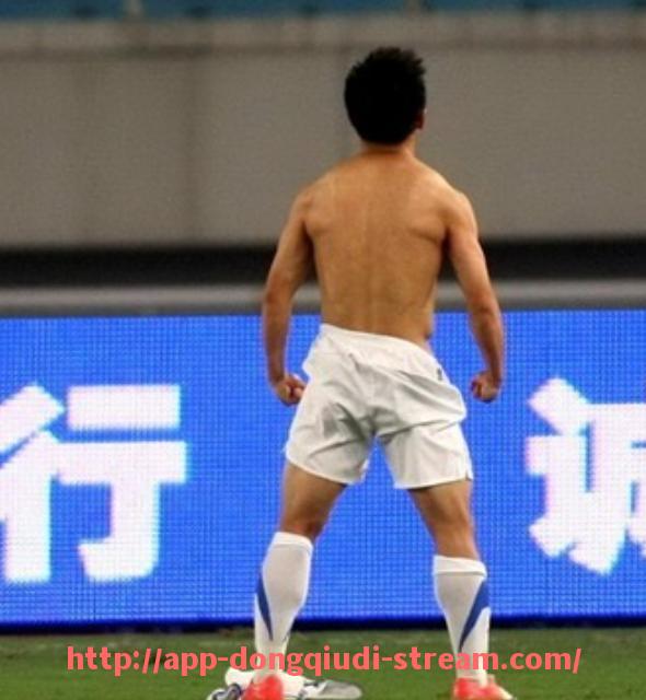 懂球帝直播-2024年NBA工资帽上调为球队运作提供更多灵活性