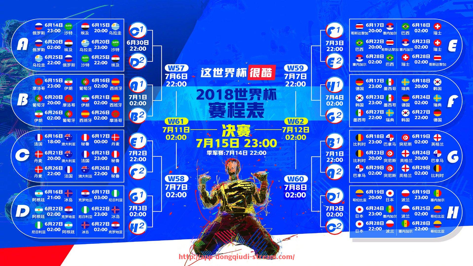懂球帝直播-世俱杯抢断型防守球员场均表现数据大盘点