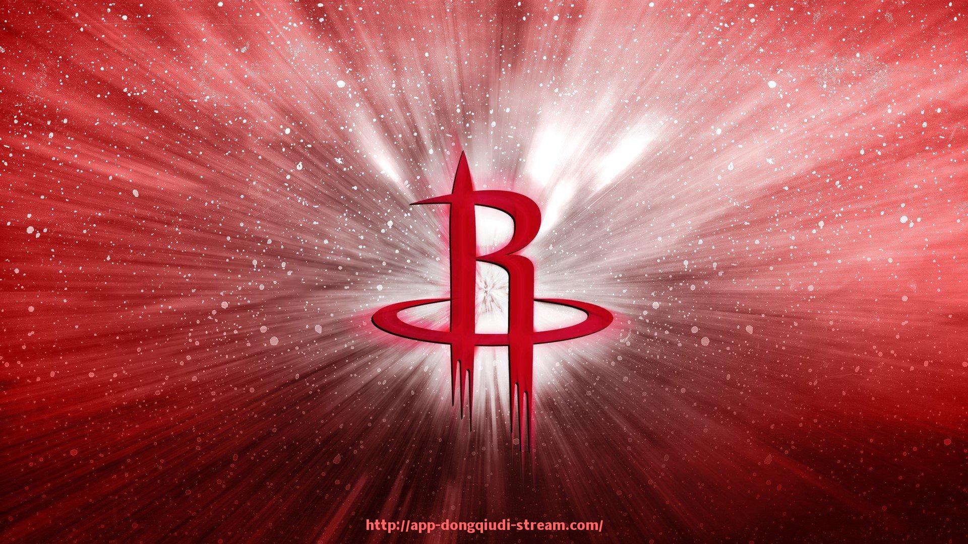 懂球帝直播-法甲球员表现排行榜：2025赛季谁才是真正的MVP？