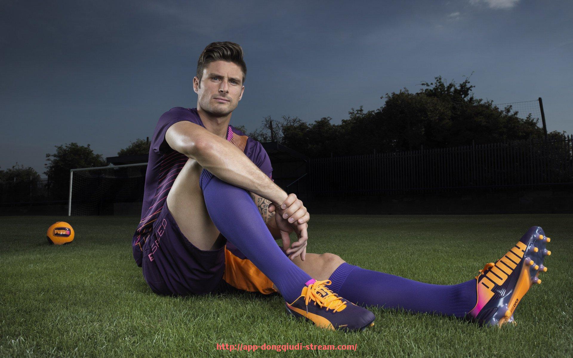 懂球帝直播-目前仍被视为豪门的意甲球队都有哪几支？