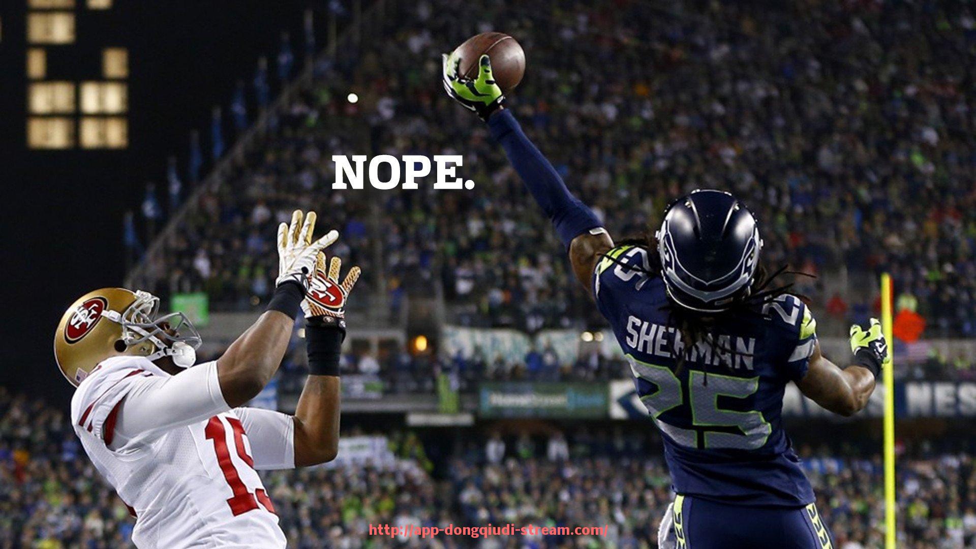 懂球帝直播-世俱杯球队关键比赛分析及战术调整效果评估