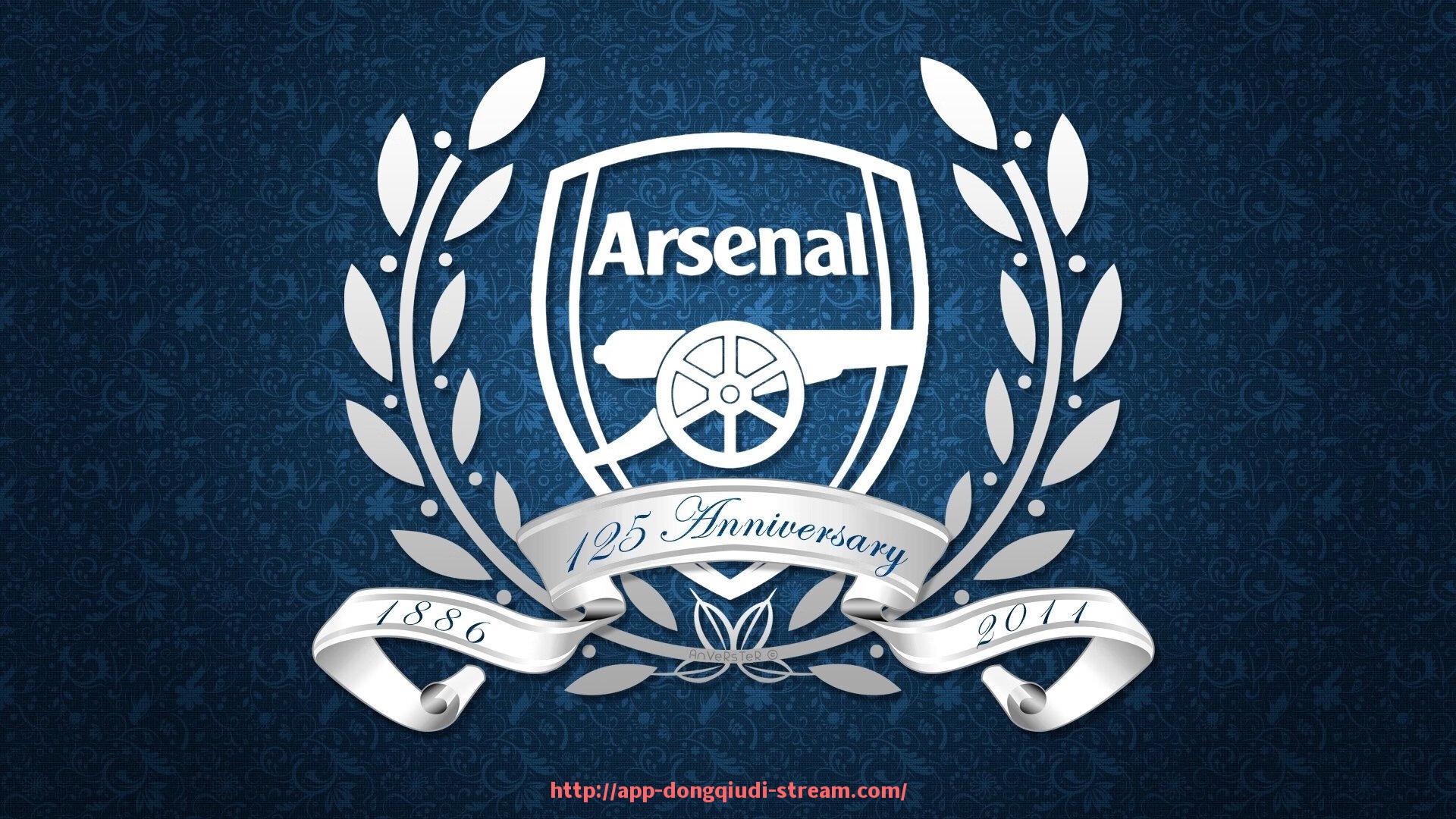 懂球帝直播-世俱杯球队球员心理状态调查与赛前干预方法