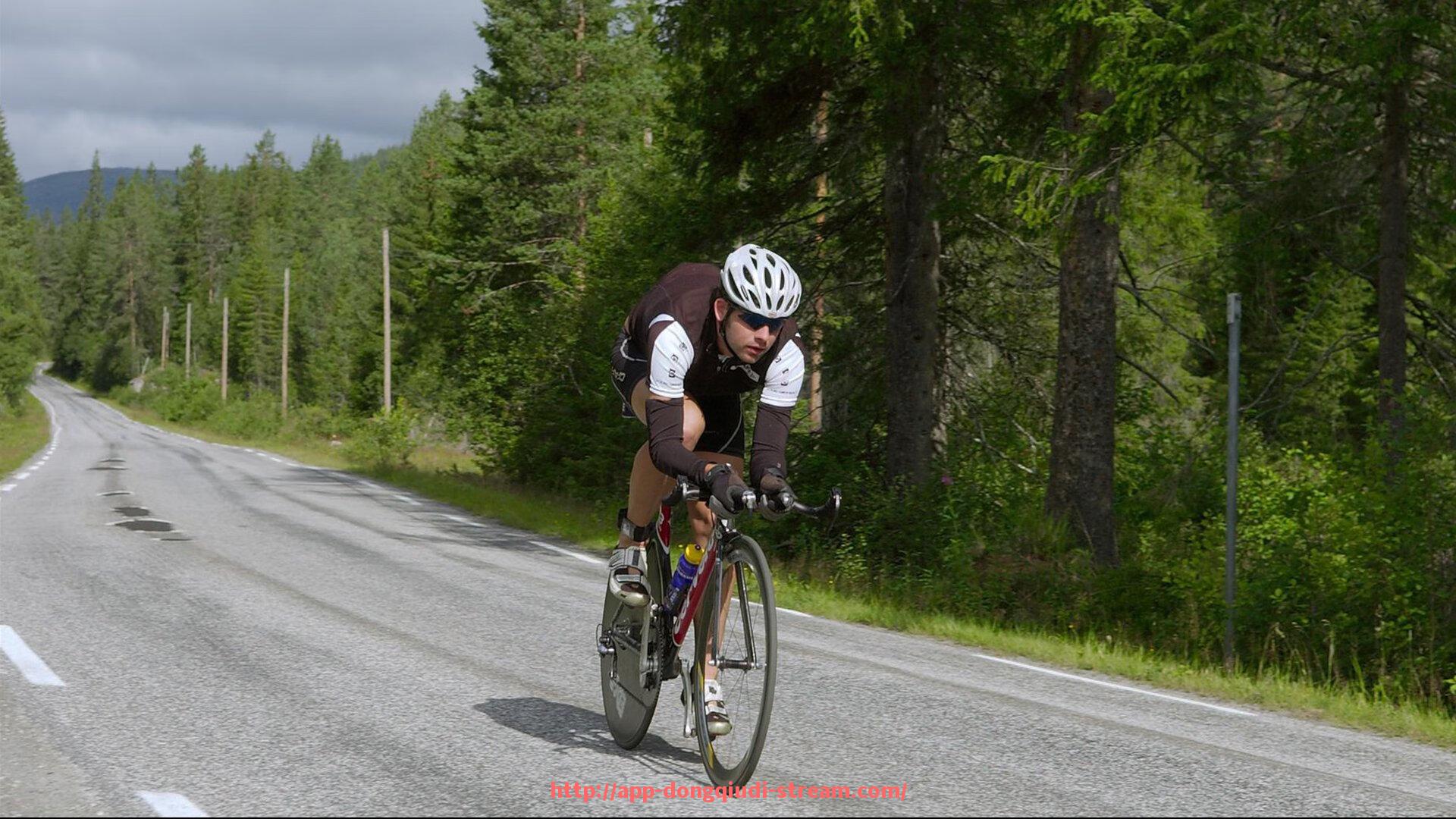 懂球帝直播-世俱杯观赛安全管理制度及主办方防控措施