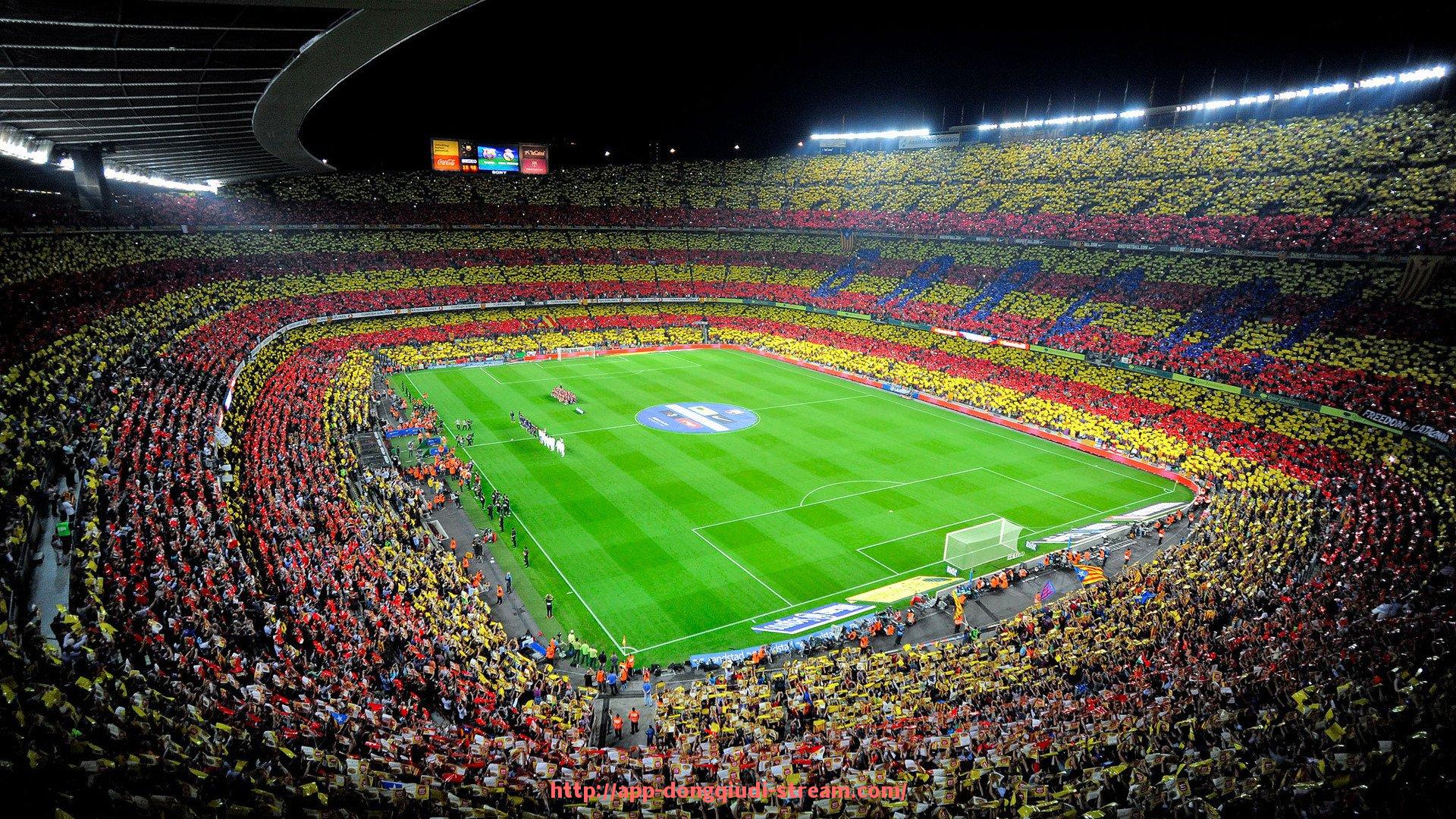 懂球帝直播-世俱杯赛事裁判违纪行为调查处理机制草案及处罚流程