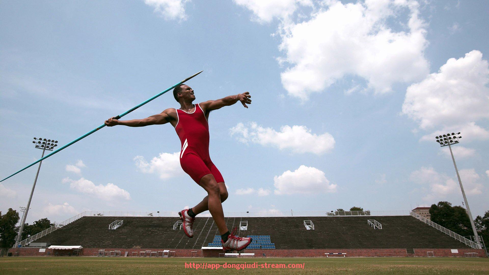 懂球帝直播-世俱杯赛事赞助活动执行流程的规范与管理要点
