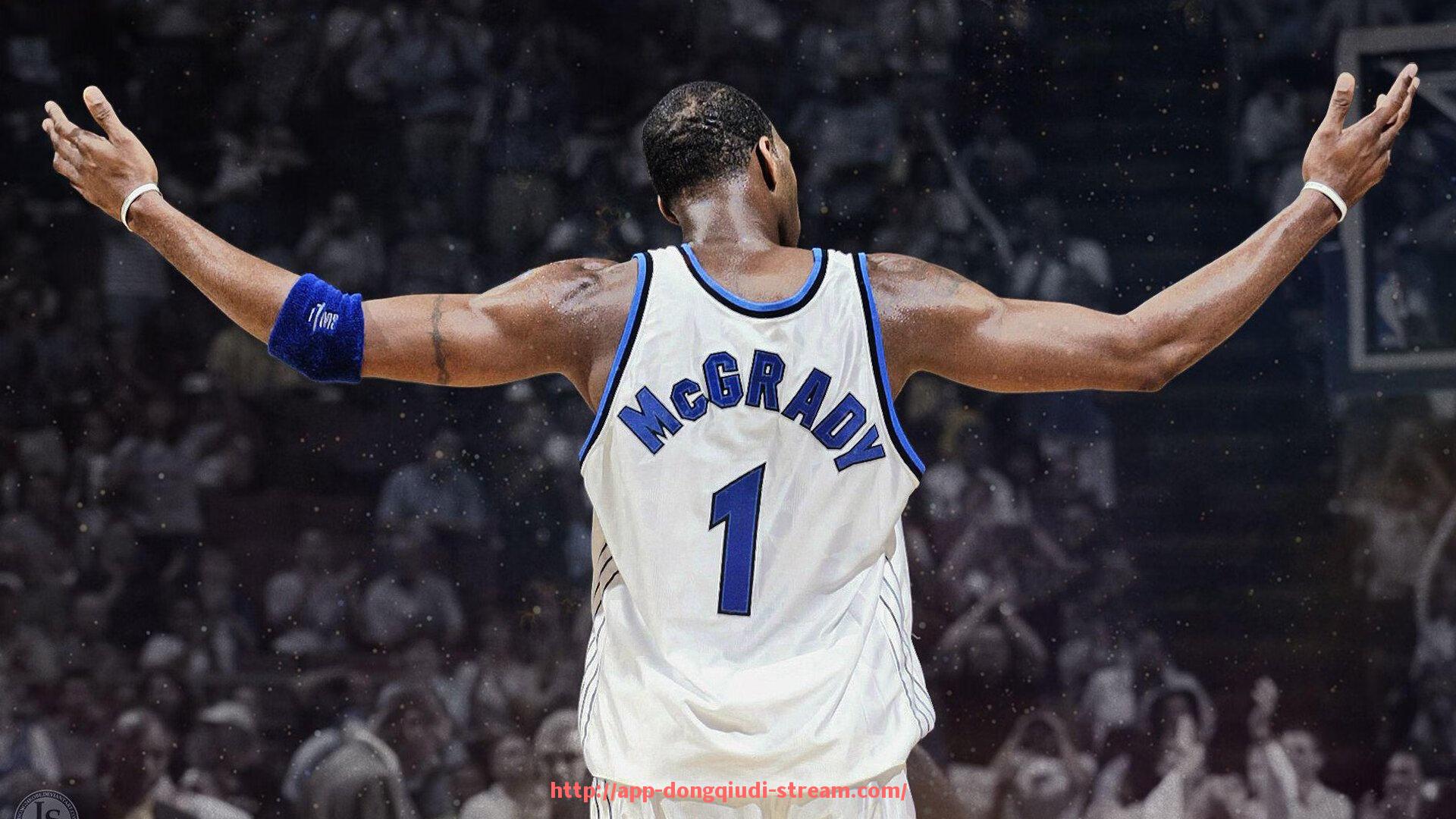 懂球帝直播-世俱杯赛程安排优化策略：科学制定时间表的逻辑与技术