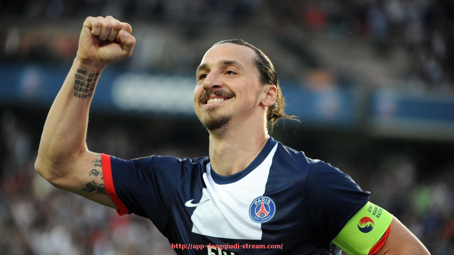 懂球帝直播-中超吧赛程回顾与未来赛事安排