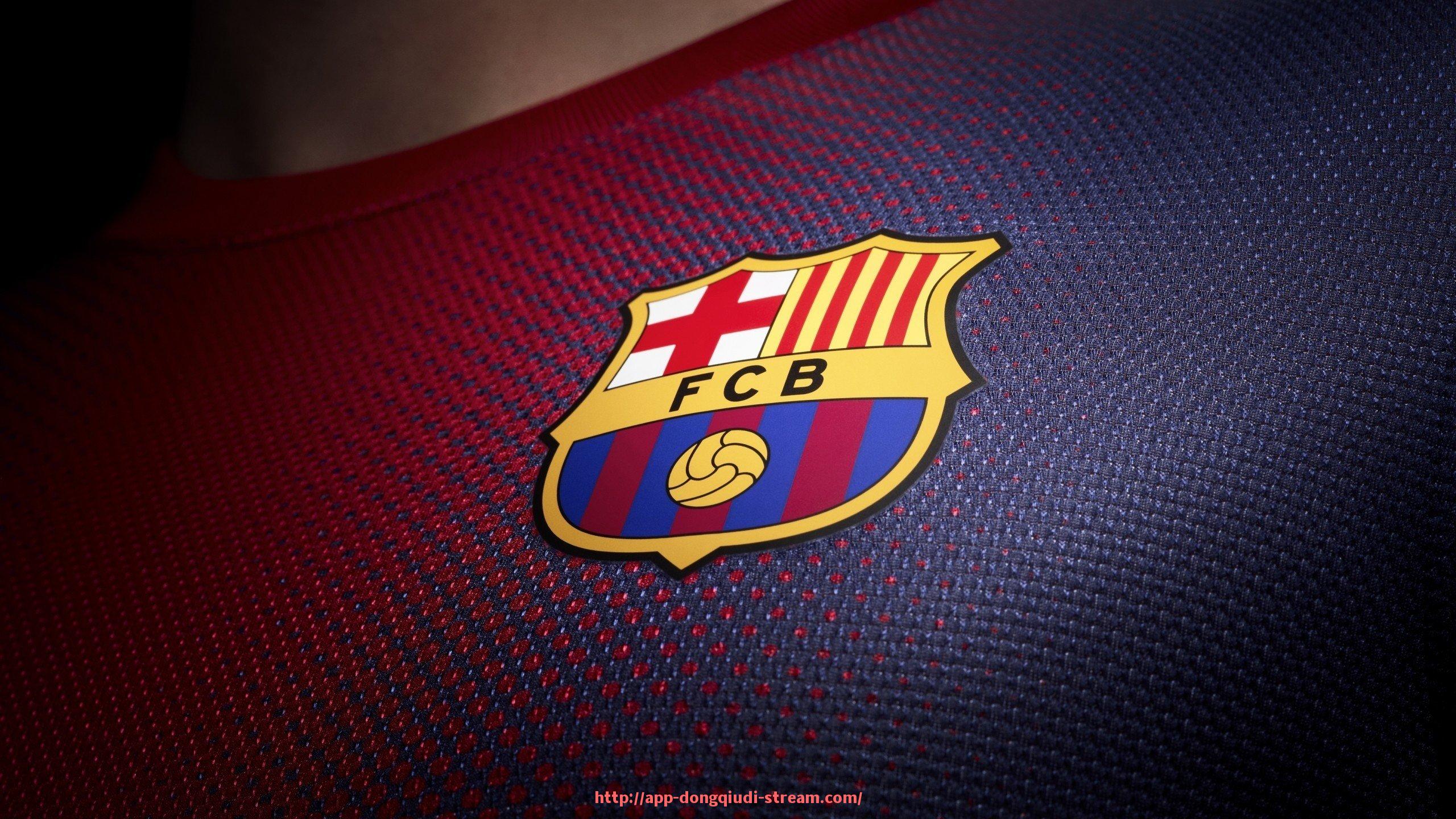 懂球帝直播-全球健身器材世界名牌排行榜及品牌评测