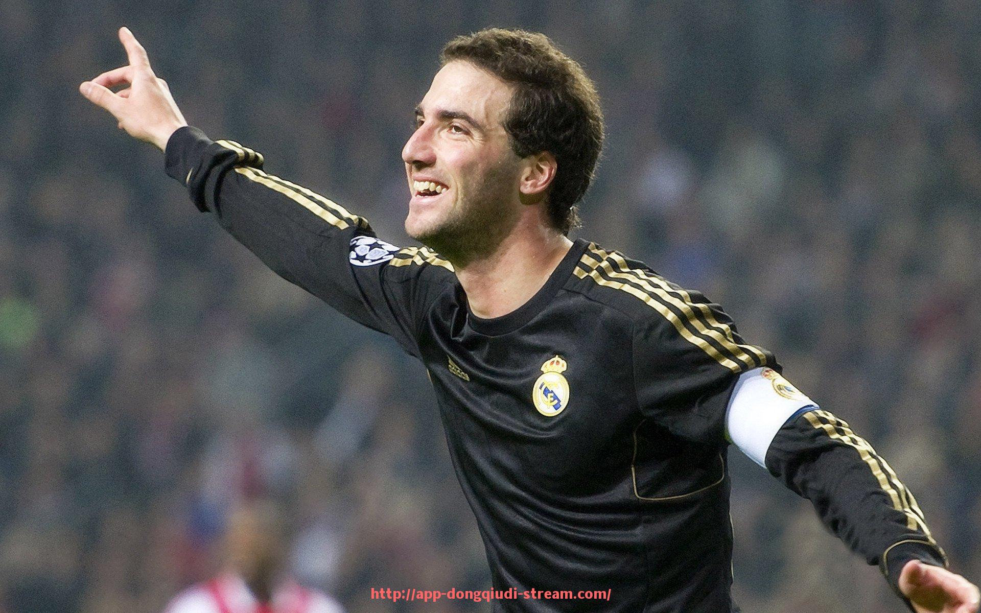 懂球帝直播-力美健健身器材品牌特点与优势：这款品牌为何受到广泛欢迎？