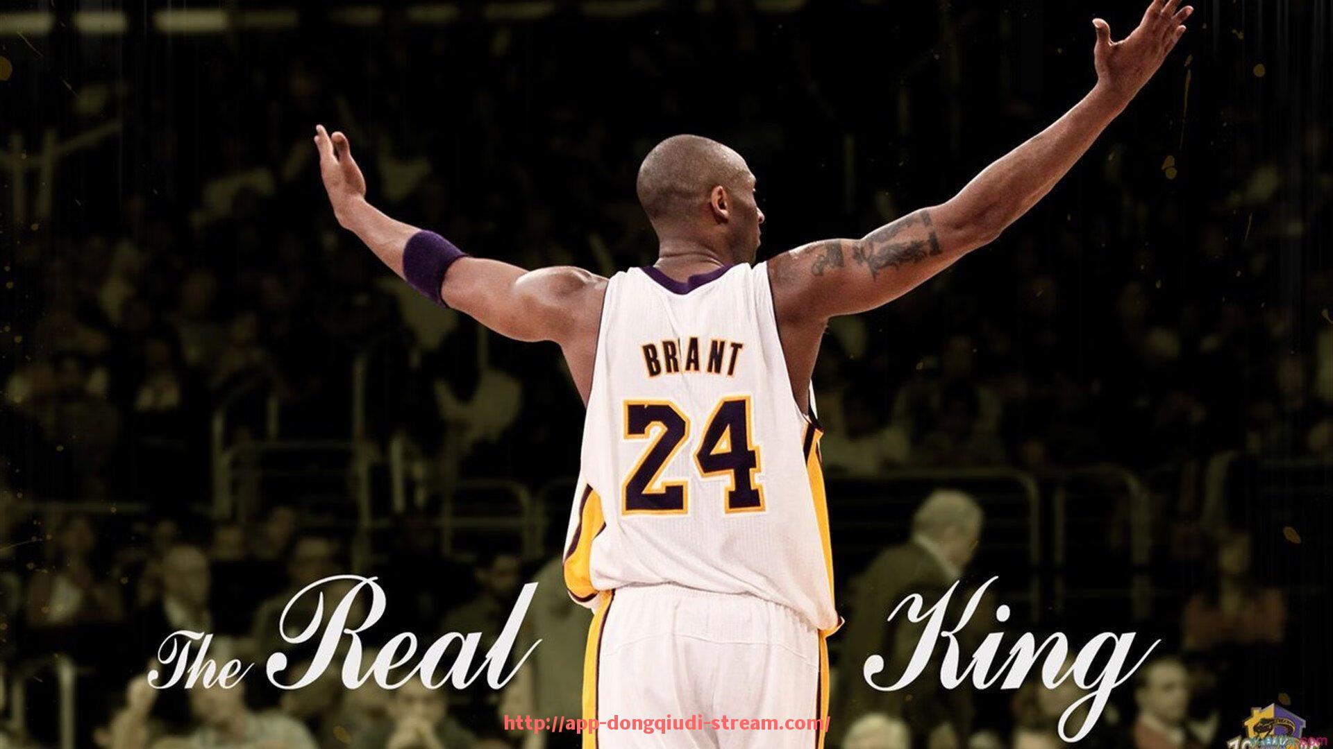 懂球帝直播-南京社区健身器材建设现状及未来规划