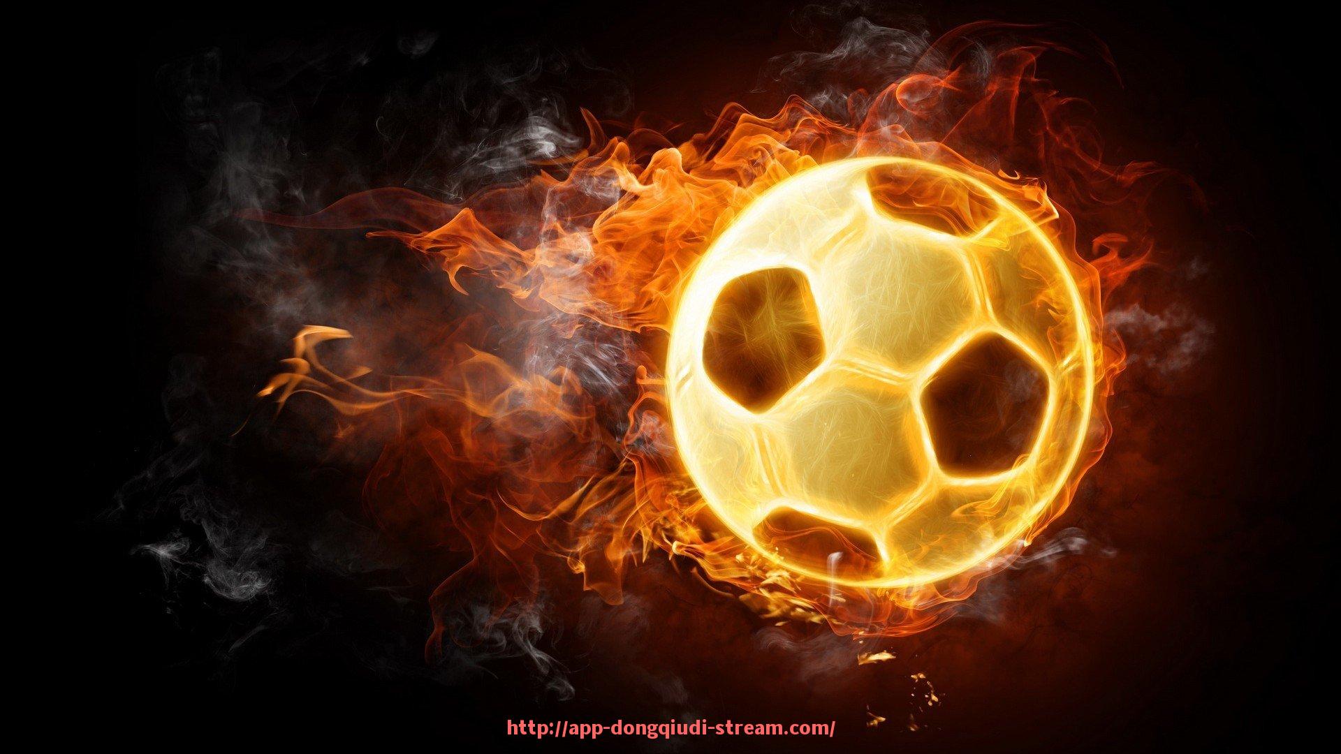 懂球帝直播-南京社区健身器材建设现状及未来规划