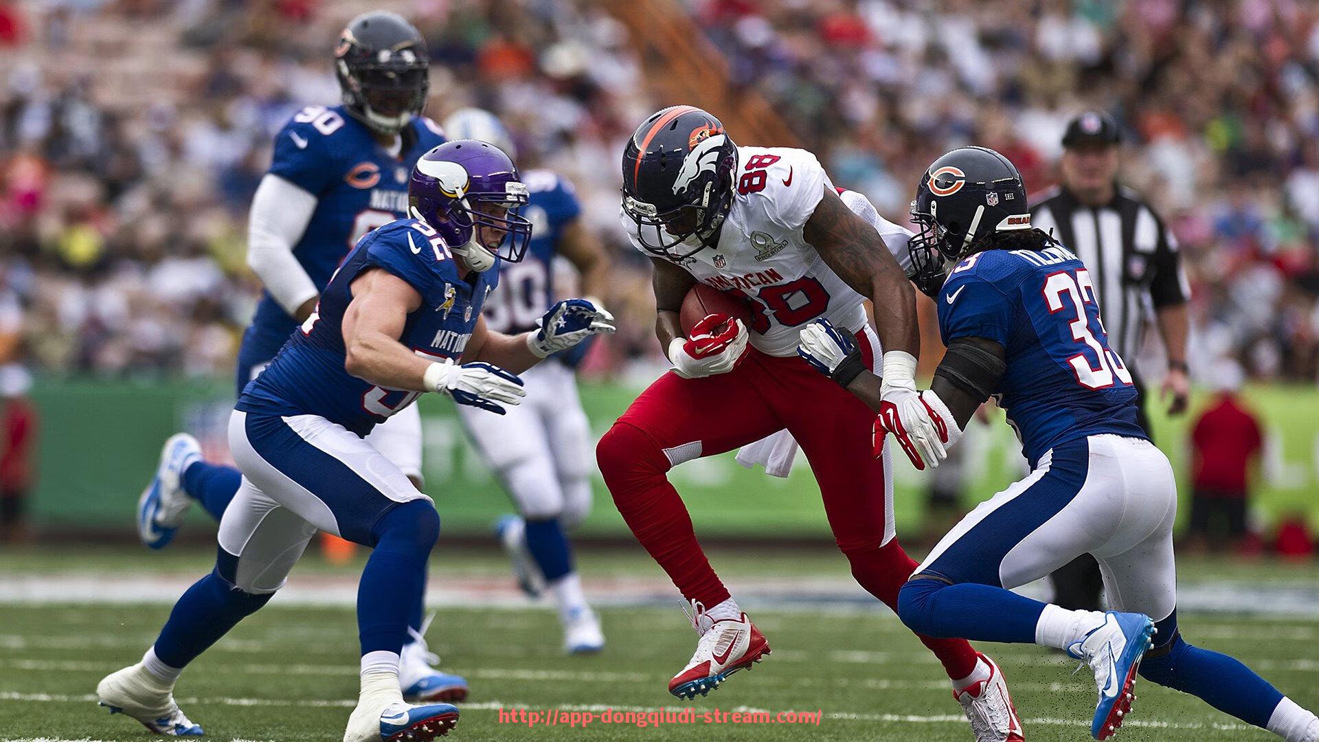 懂球帝直播-反击路径平均耗时分布：世俱杯进攻节奏效率测算报告