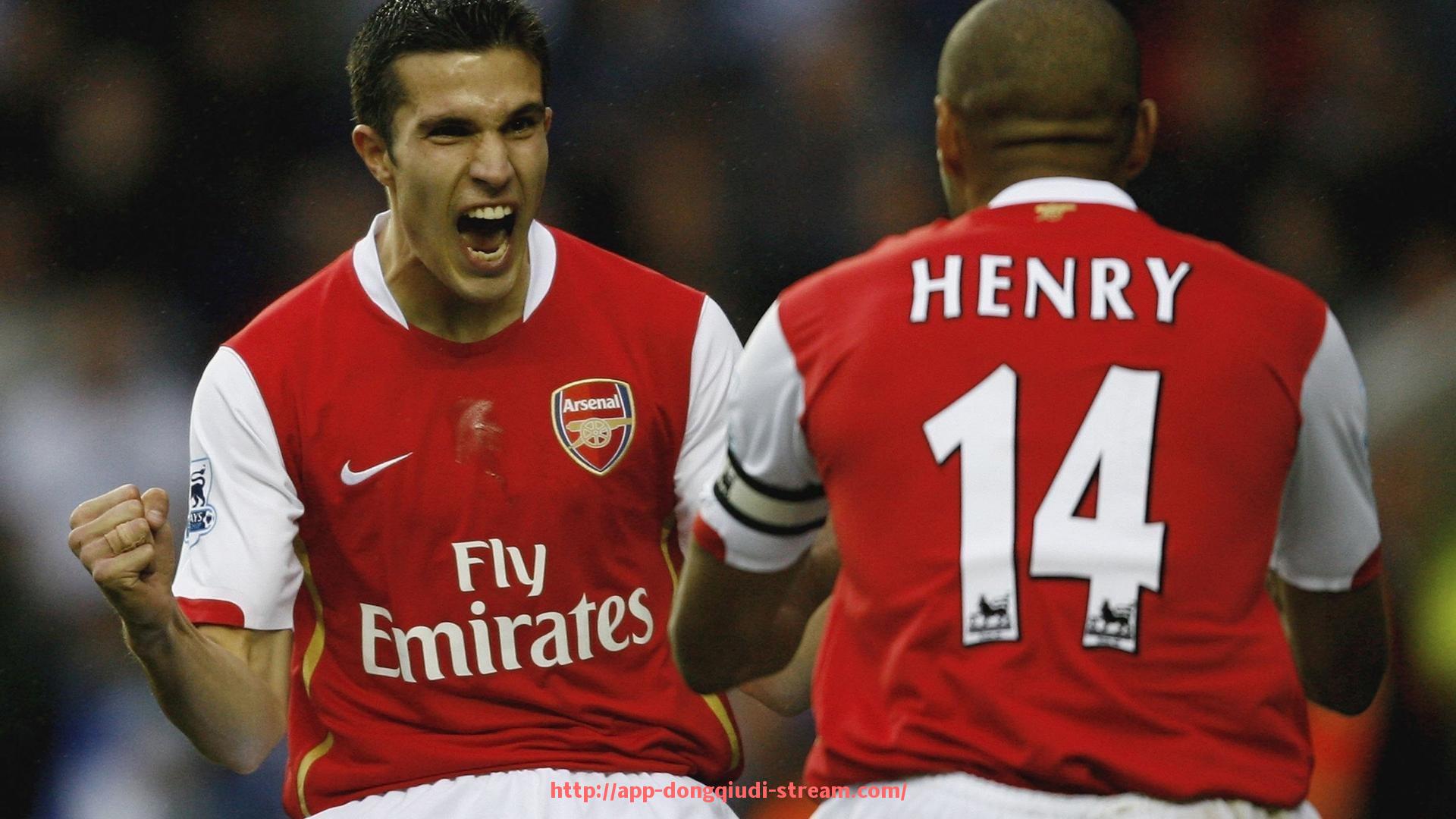 懂球帝直播-官方公布：2025年世俱杯主裁判名单出炉