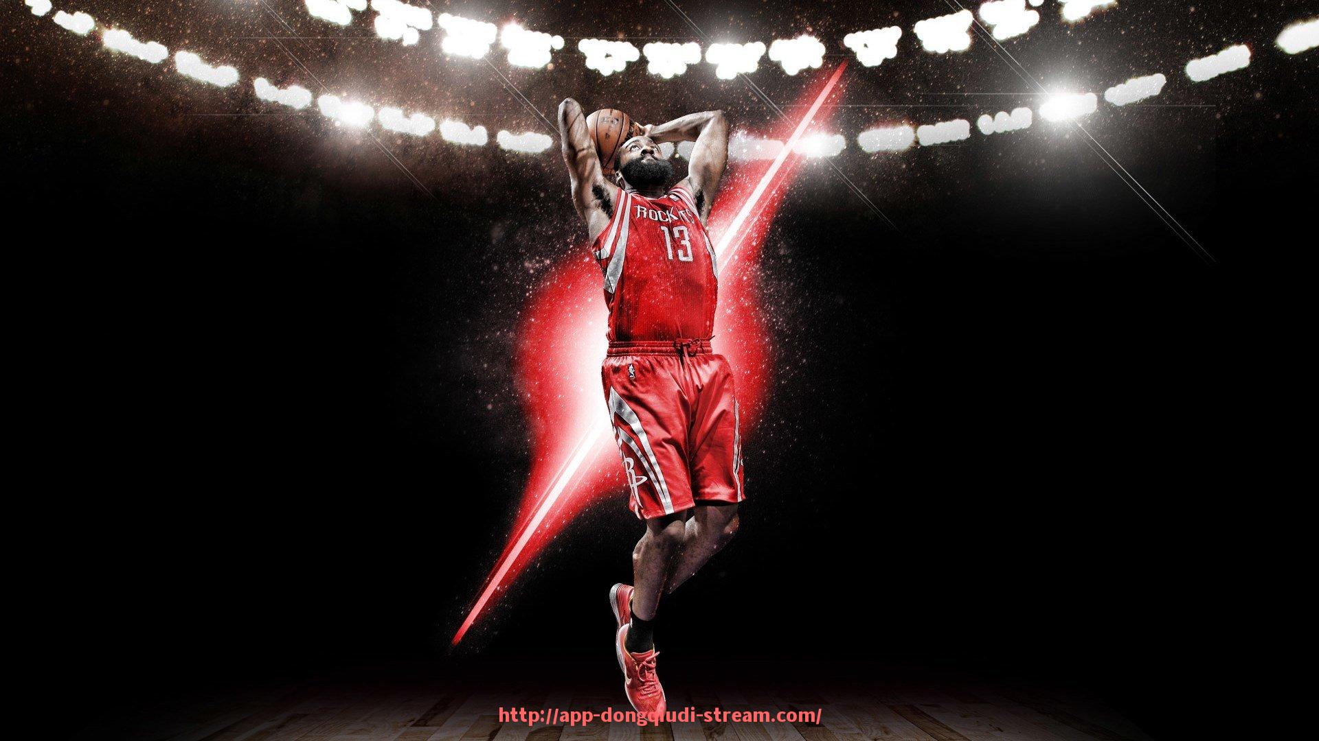 懂球帝直播-弗拉门戈战术结构及其在2025年世俱杯比赛中的表现