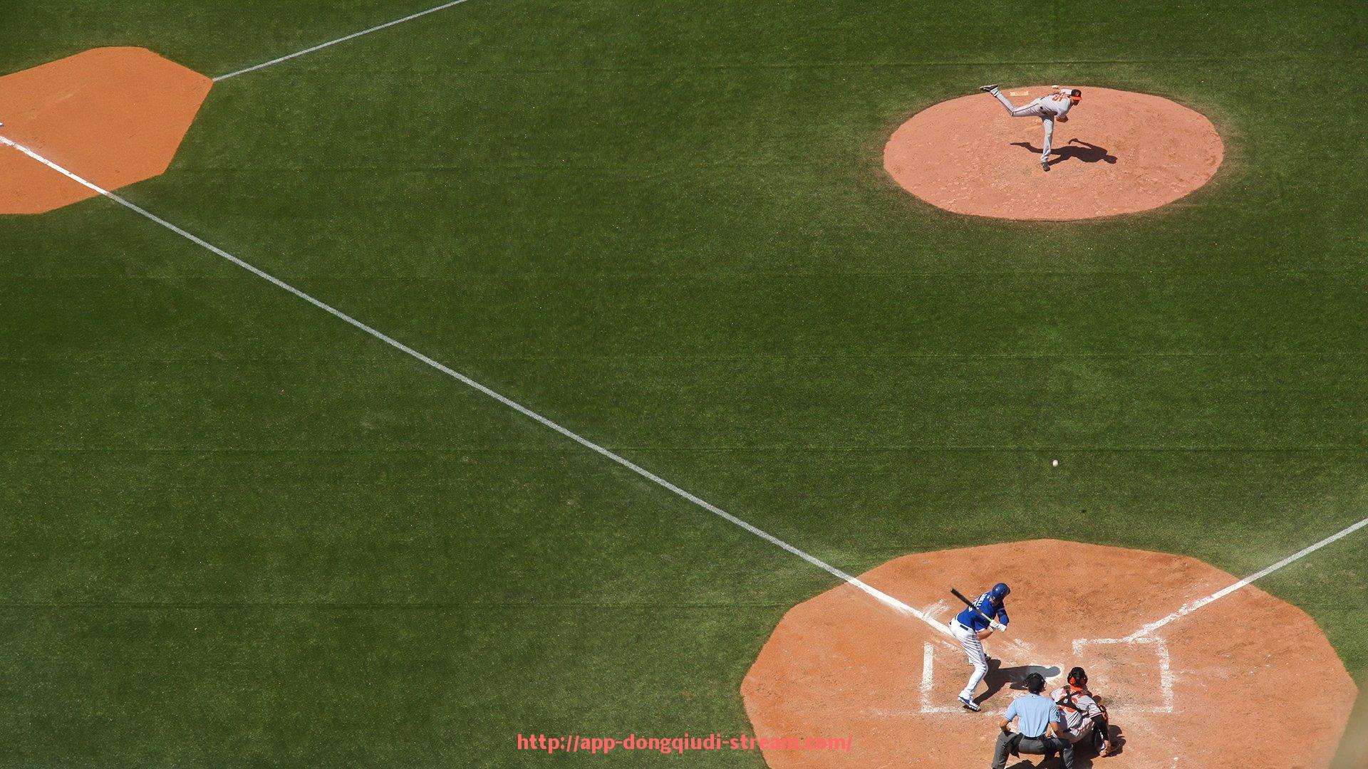 懂球帝直播-户外健身器材使用指南：提升户外健身效果的必备设备