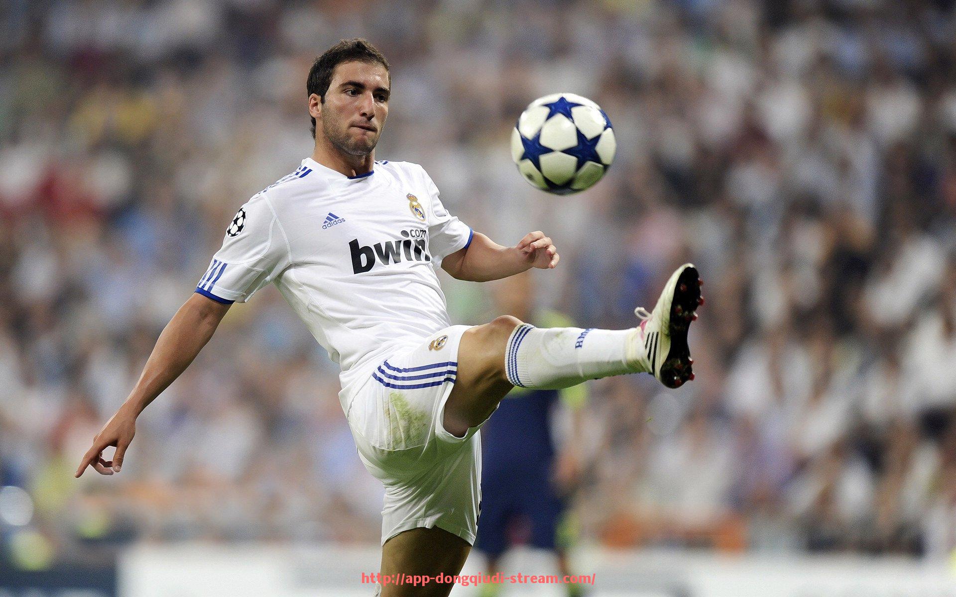 懂球帝直播-打破纪录的青春：世俱杯18岁以下出场记录保持者及比赛纪要