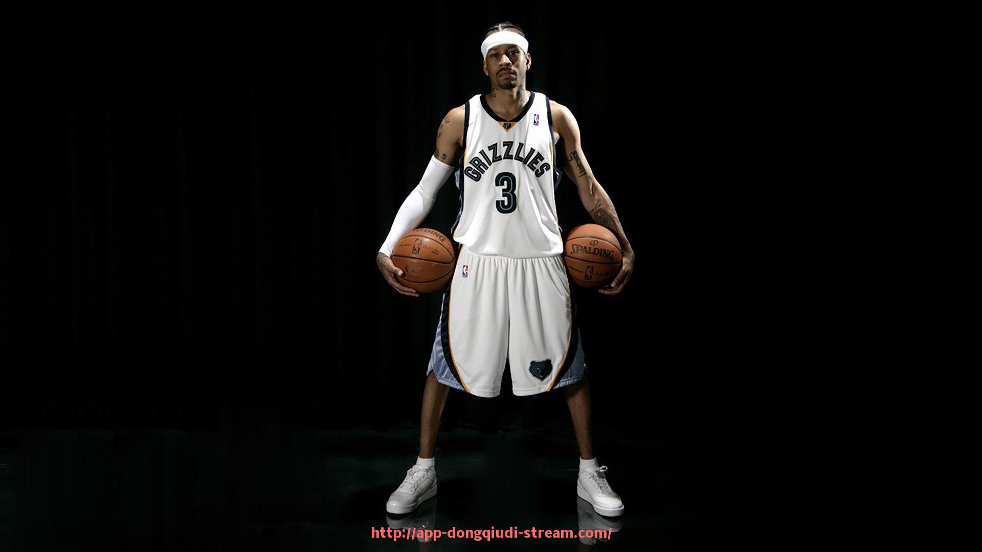 懂球帝直播-收购CBA球队需要什么条件？政策与流程详解