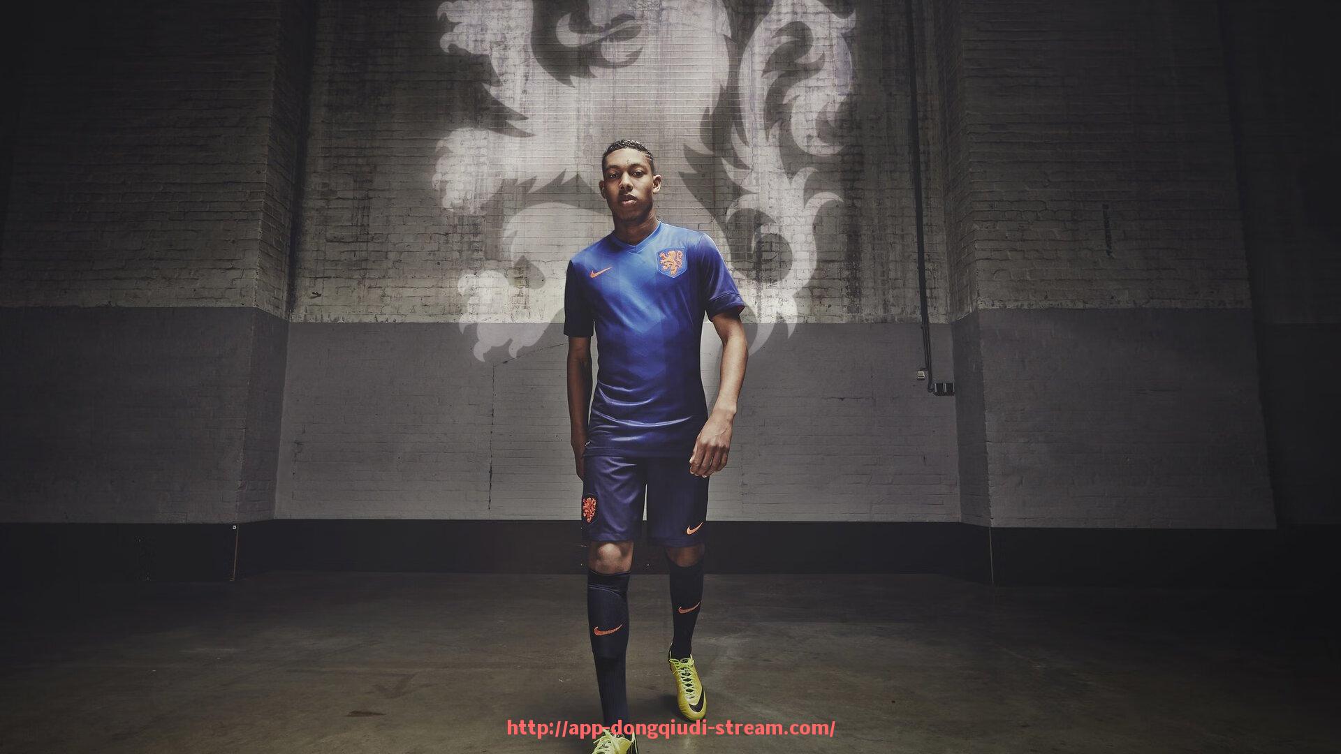 懂球帝直播-未来世俱杯举办地遴选规则及评审标准全面解析