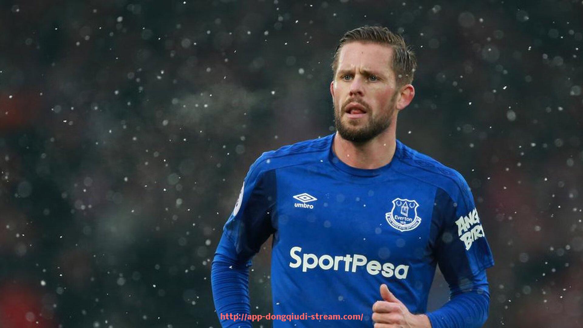 懂球帝直播-欧冠回放2014年精彩赛事整理：皇马夺冠之路全记录