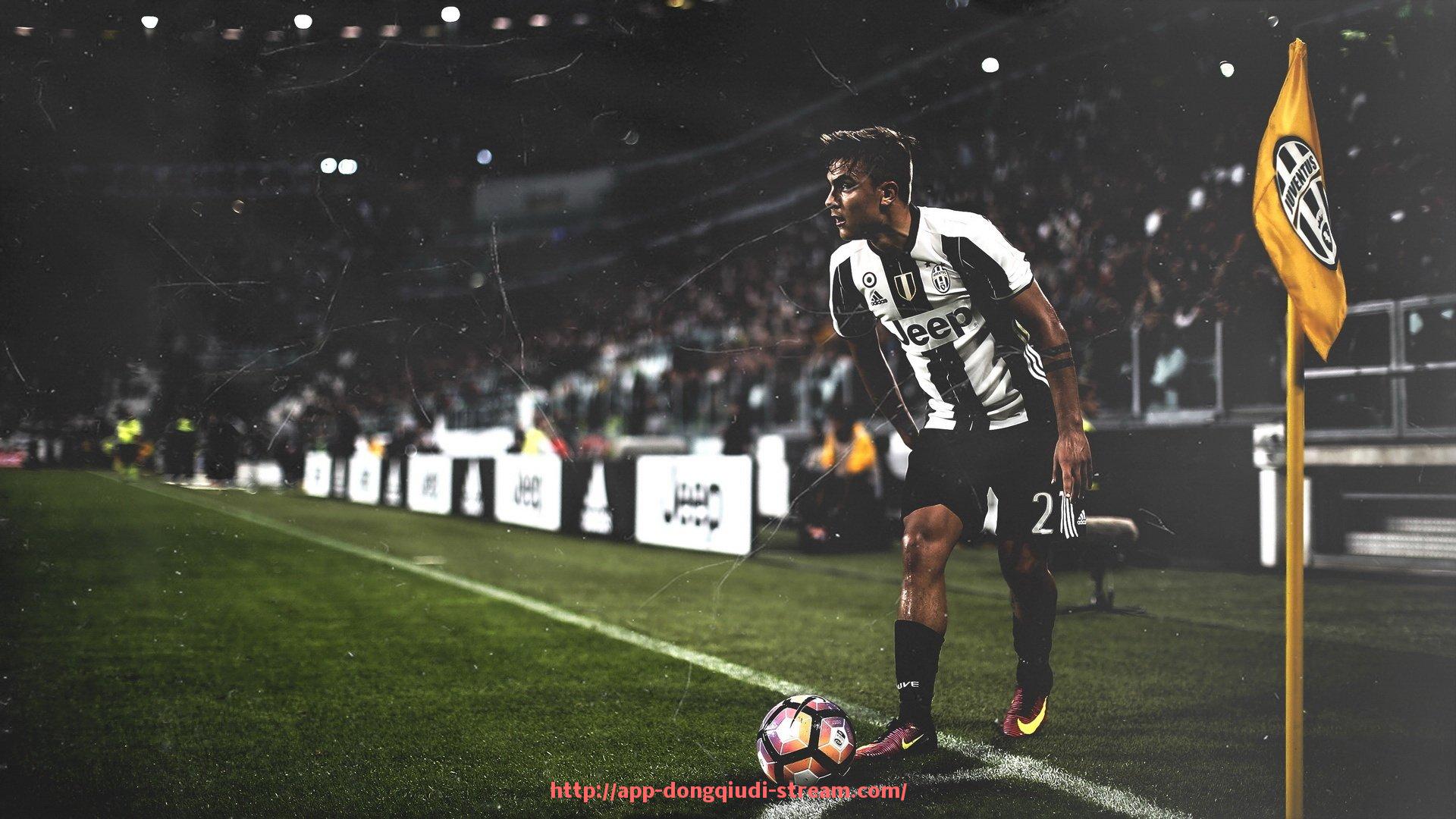 懂球帝直播-河南省室外健身器材大全及安装注意事项