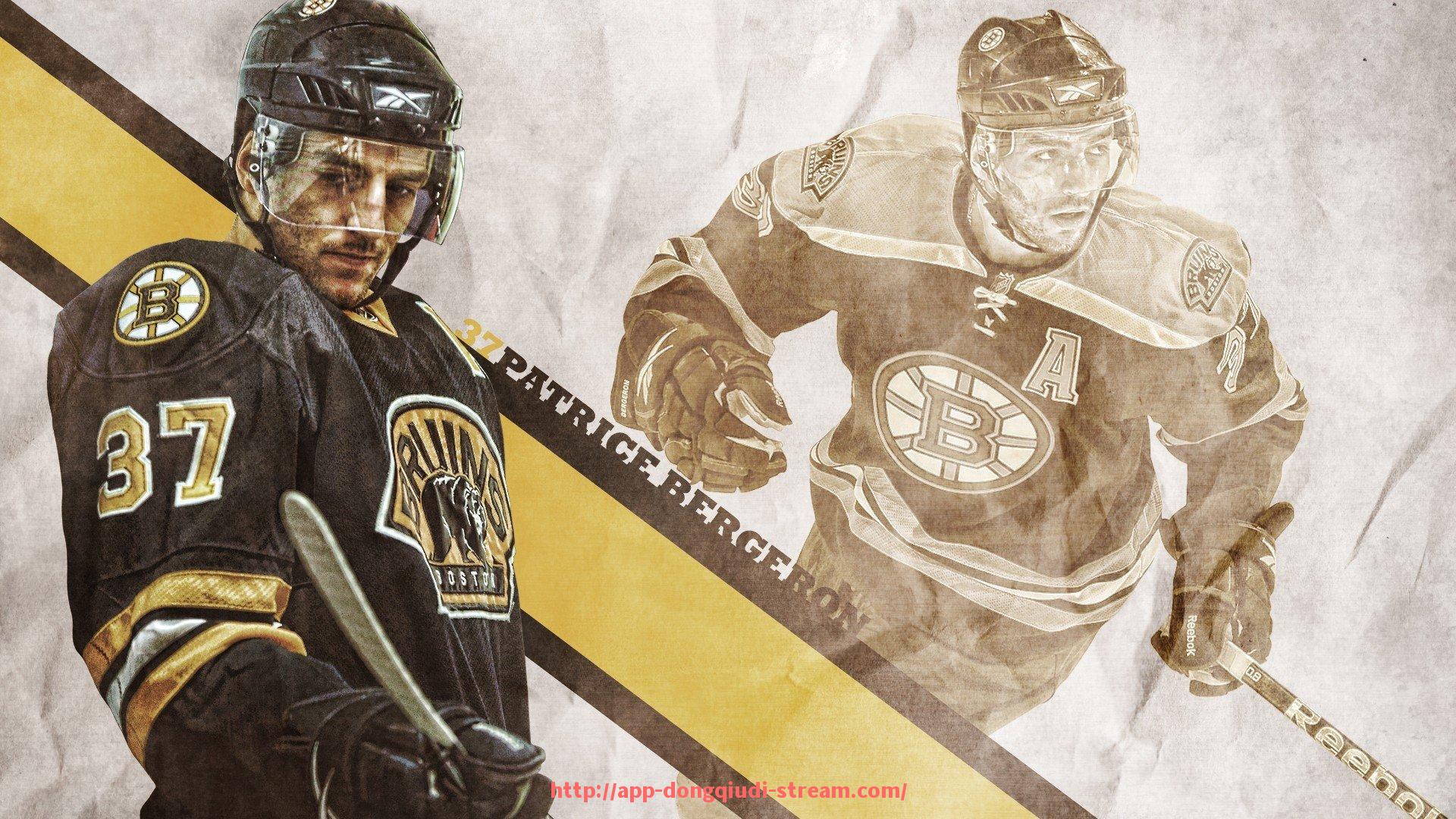 懂球帝直播-深度分析世俱杯比赛中常见技术犯规及应对方式