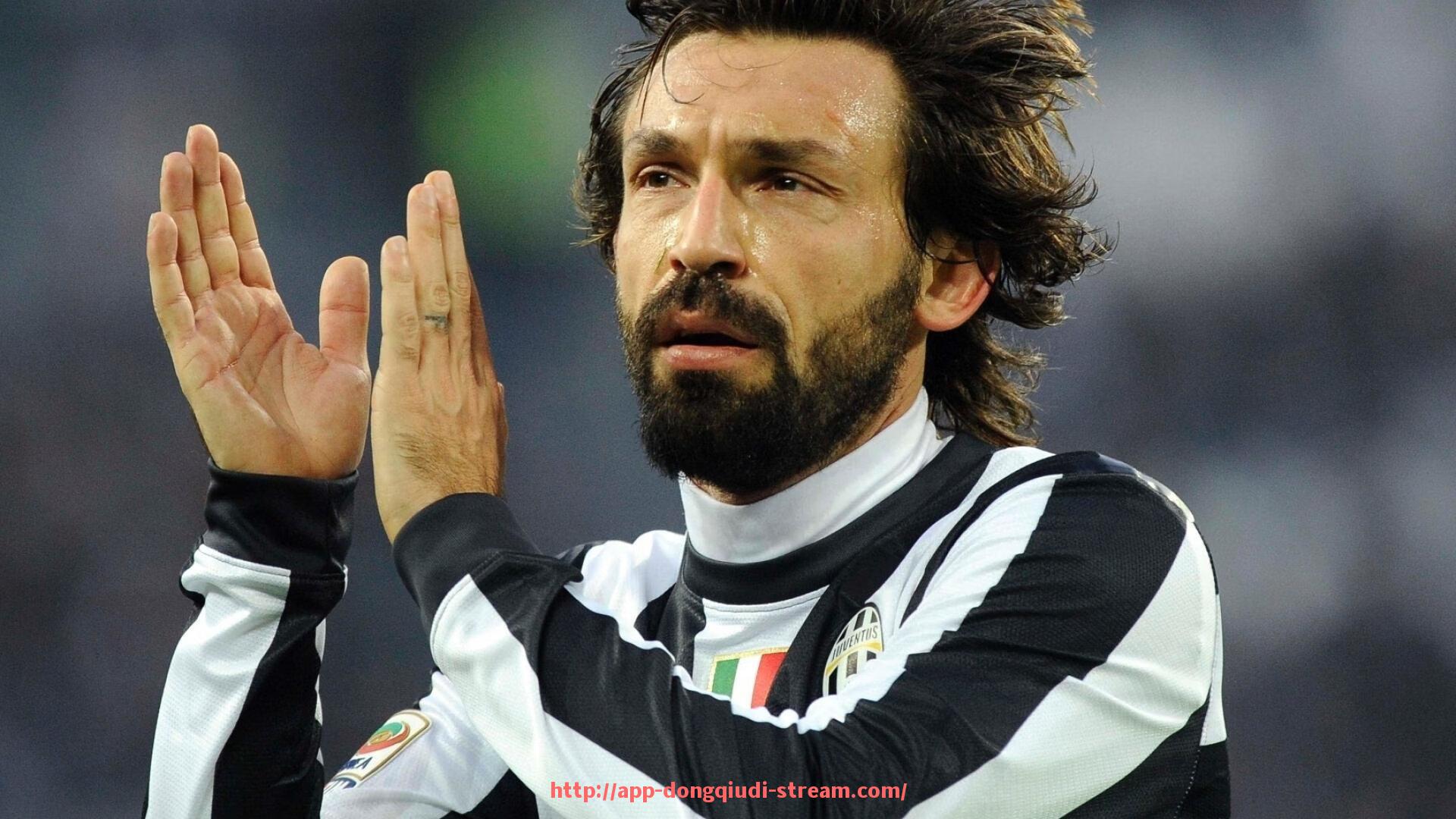 懂球帝直播-火箭队近期的转会动态及球员交易详情分析