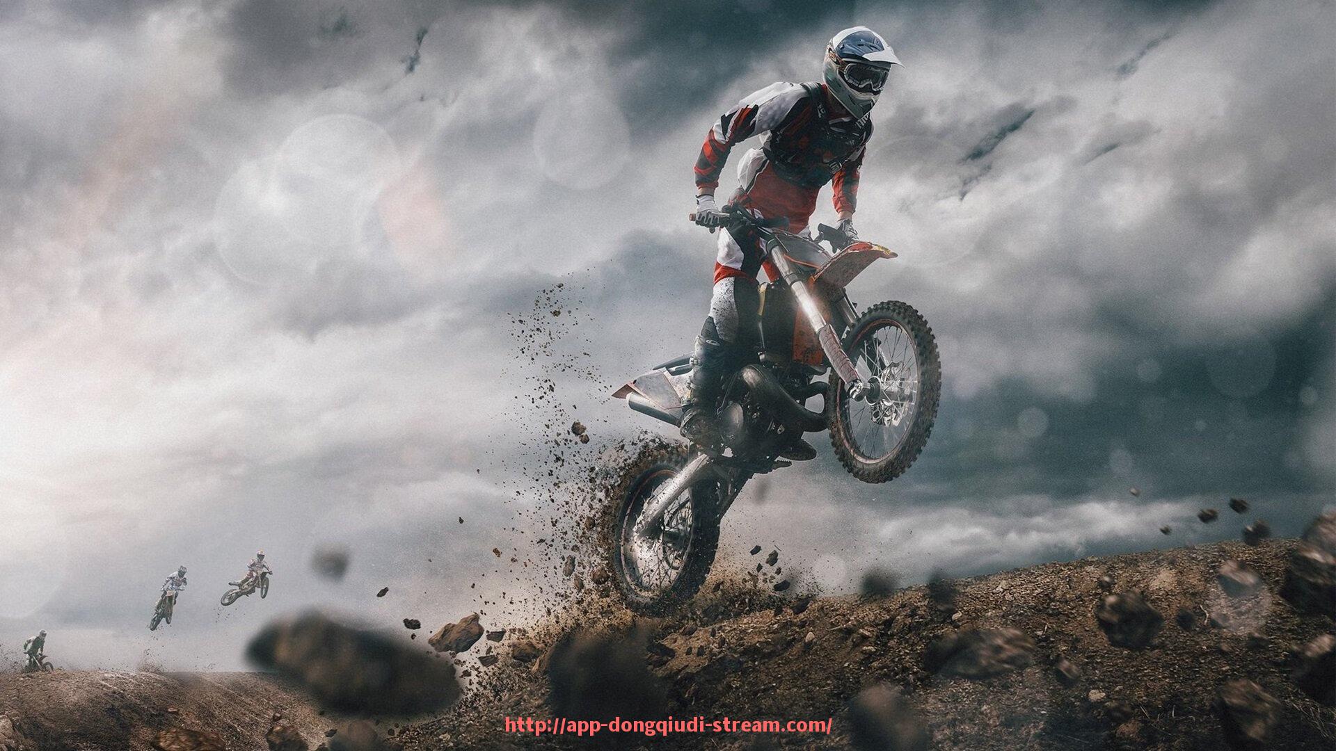 懂球帝直播-切尔西欧冠比赛中有哪些关键胜利值得记忆?(切尔西欧冠经典比赛)